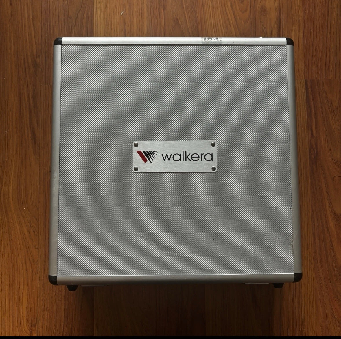 Doepfer Dark Time Analog Sequencer - Includes Hard Case - Second Hand