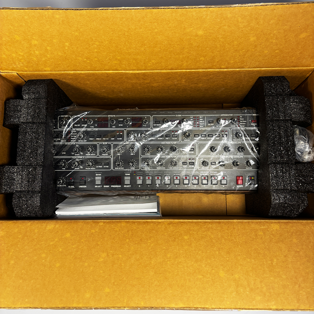 Sequential Project 6 - excellent condition