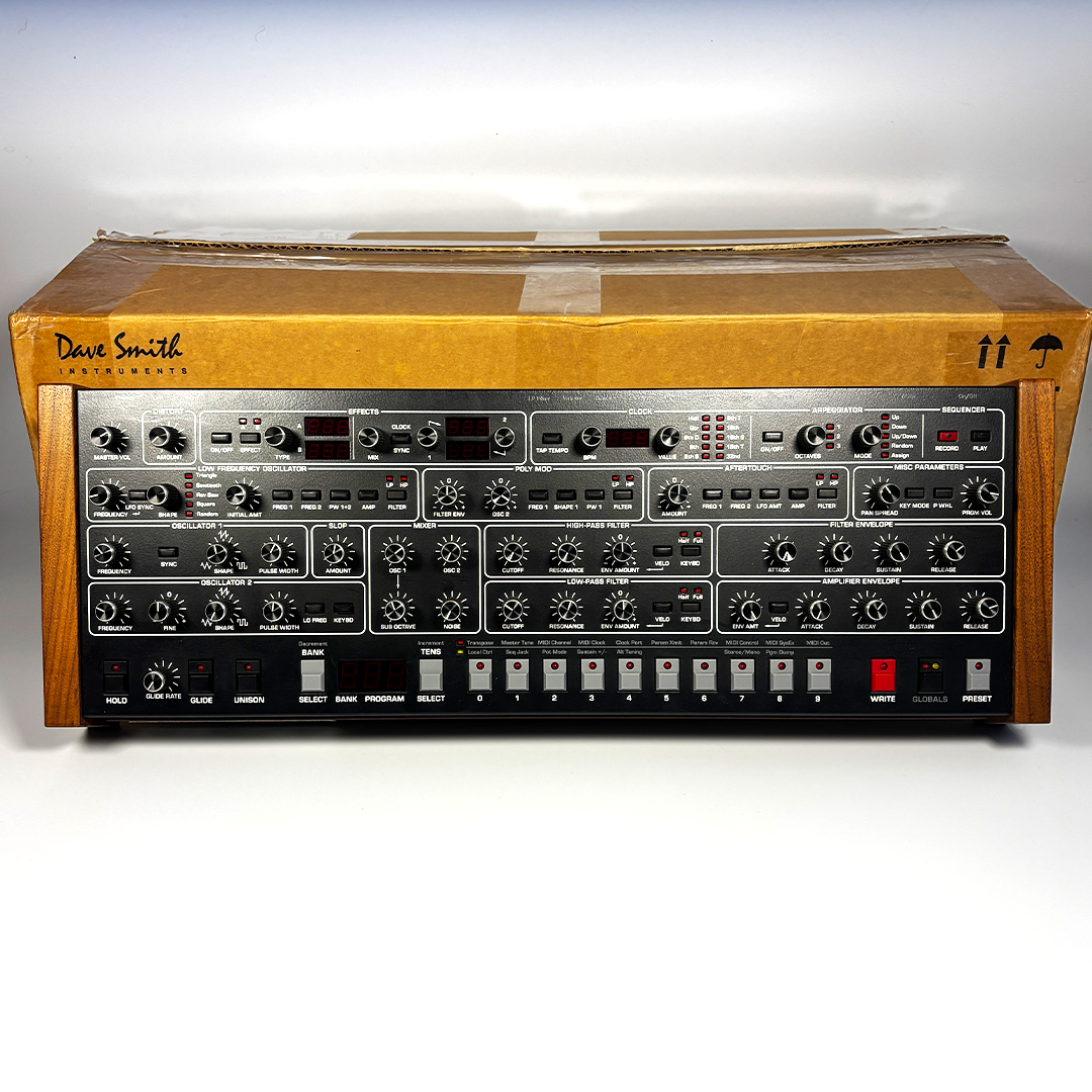 Sequential Project 6 - excellent condition